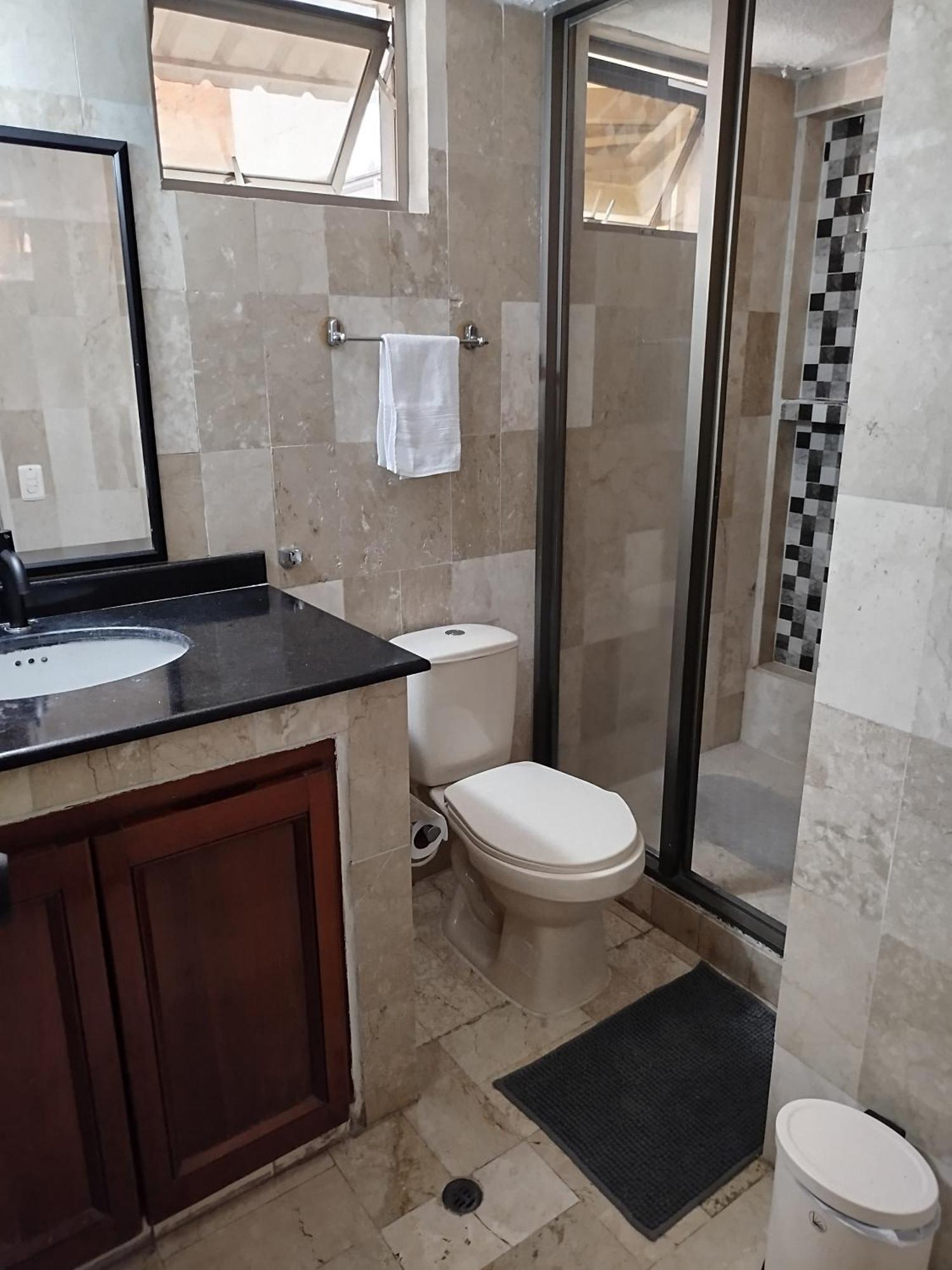 Homestay Casa San Joaquin